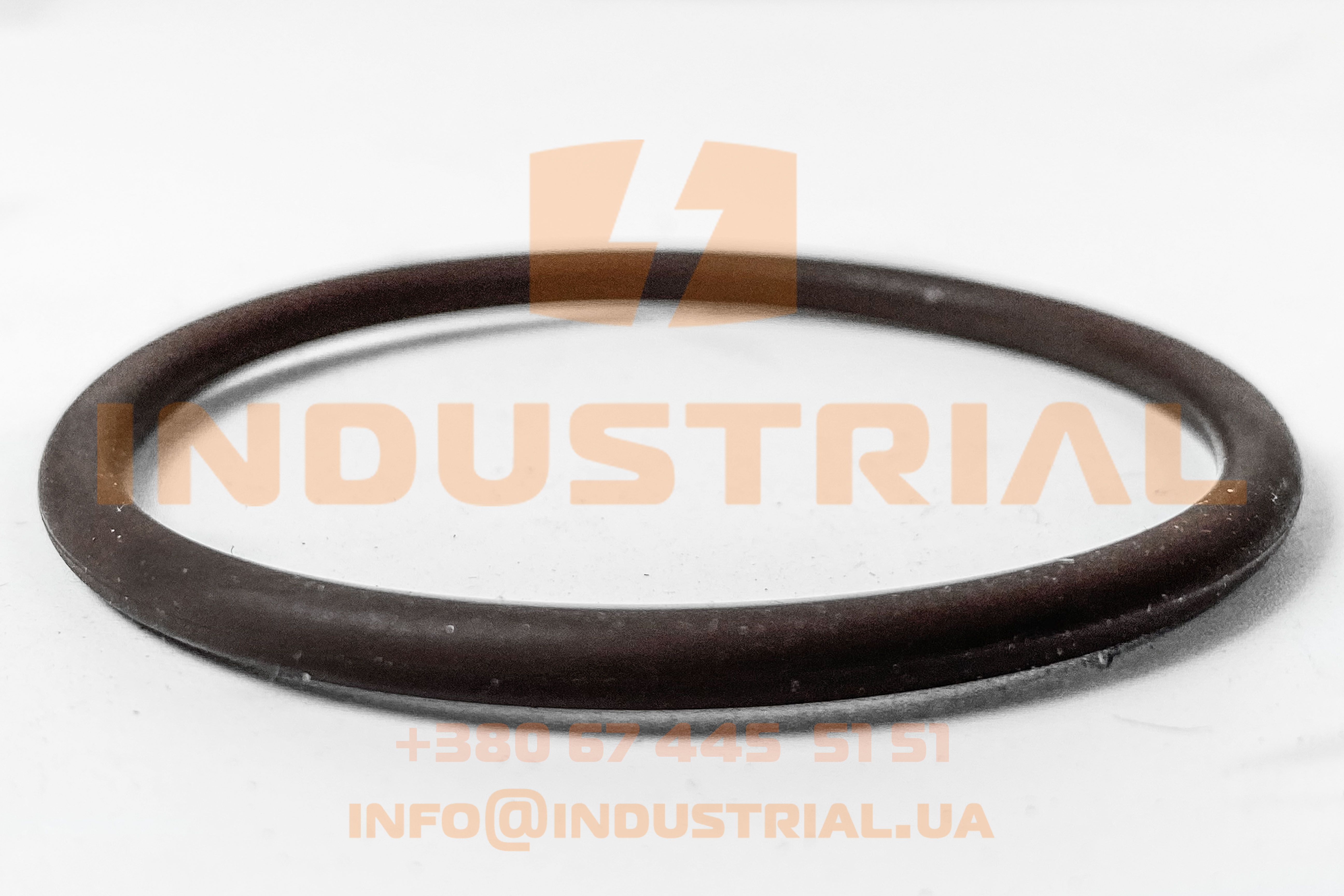 CNH 4113345 CNH INDUSTRIAL